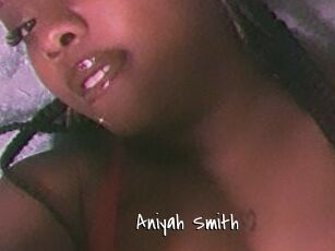 Aniyah_Smith