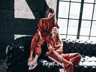 AnjaRose