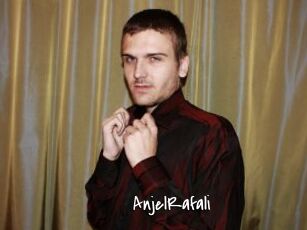 AnjelRafali