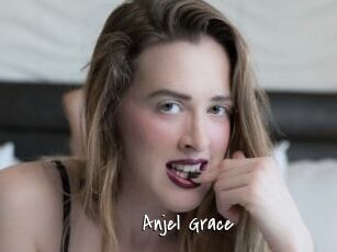 Anjel_Grace