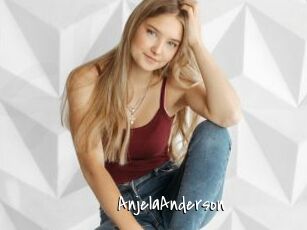 AnjelaAnderson
