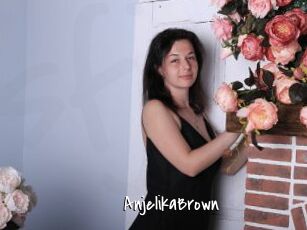AnjelikaBrown