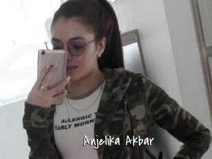 Anjelika_Akbar