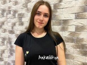 AnkaHilton