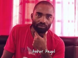 Anker_Angel