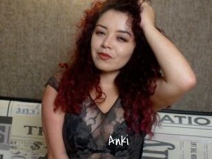 Anki