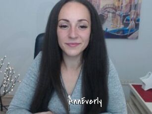 AnnEverly