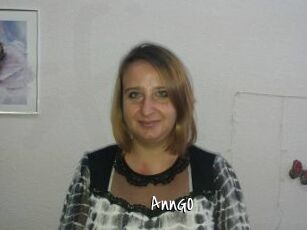 AnnGO