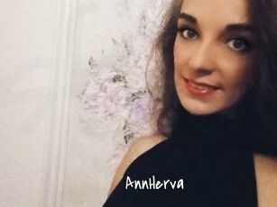 AnnHerva