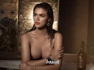 AnnHill