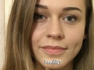 AnnHill69