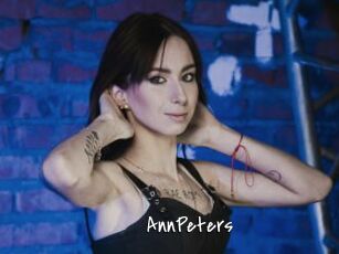 AnnPeters