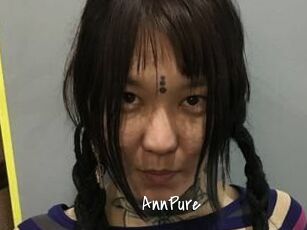 AnnPure