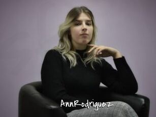 AnnRodriguez