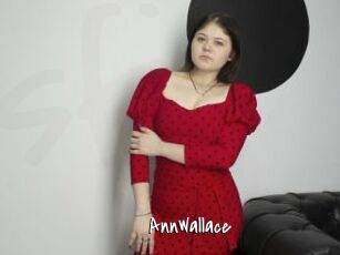 AnnWallace