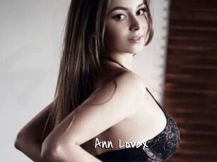 Ann_Lovex