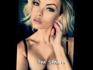 Ann_Sanders