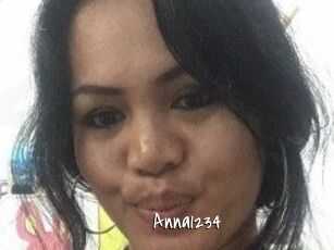 Anna1234
