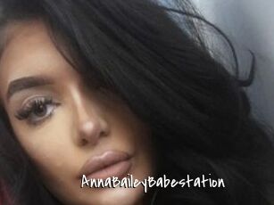 AnnaBaileyBabestation