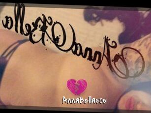 AnnaBella505