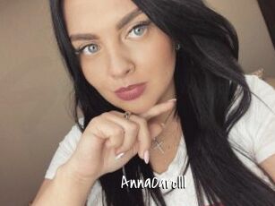 AnnaCarolll