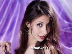 Anna_Cherry