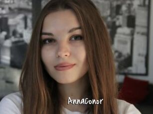 AnnaConor