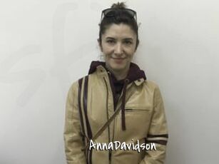 AnnaDavidson