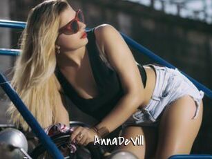 AnnaDeVill