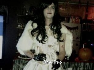 AnnaDee