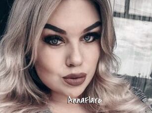 AnnaFlare