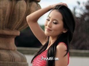 AnnaKim