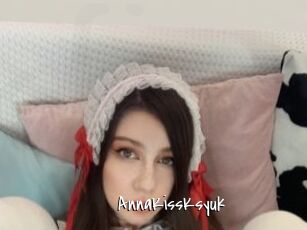 AnnaKissKsyuk