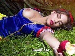 AnnaKroes