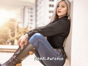 AnnaLawrence
