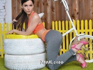 AnnaLovee