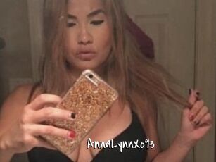 AnnaLynnXo93