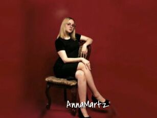 AnnaMartz