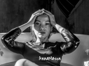 AnnaMason