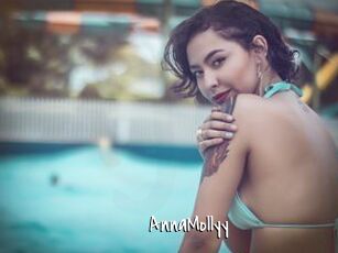 AnnaMollyy