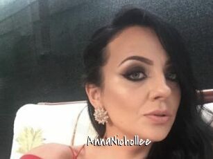 AnnaNichollee