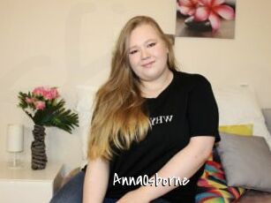 AnnaOsborne