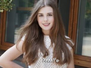 AnnaPie