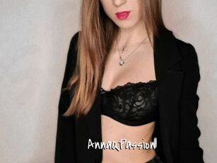 AnnaQPassion