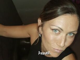 AnnaR