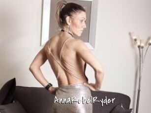 AnnaRebelRyder