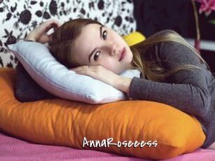 AnnaRoseeess