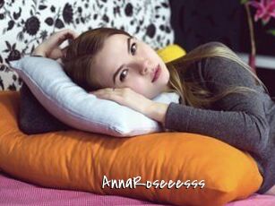 AnnaRoseeesss