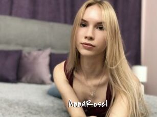 AnnaRosel