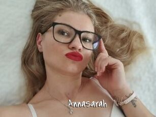 AnnaSarah
